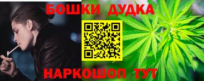 a pvp Уссурийск
