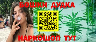 a pvp Уссурийск