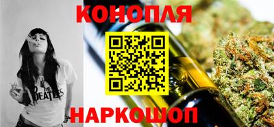 a pvp Уссурийск